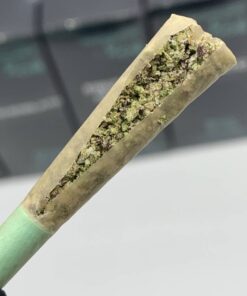 Boutiq Prerolls , Boutiq Pre Rolls Blunt, Boutiq Pre Rolls joints,Boutiq Prerolls Mini Joint