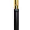 Boutiq Carts , Boutiq Boston Dispensary , Boutiq 1g Carts , Boutiq Cart, Boutiq Brand