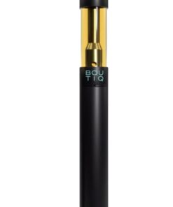 Boutiq Carts , Boutiq Boston Dispensary , Boutiq 1g Carts , Boutiq Cart, Boutiq Brand