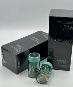 Boutiq Prerolls Bulk, Boutiq Prerolls Joint ,Boutiq Thc ,Boutiq Pre Rolls, Boutiq Preroll review