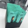 Boutiq Live Resin Disposables,Boutiq Live Resin,Boutiq Disposable Buy, Boutiq Disposable Thc,Boutiq Live Resin 1g