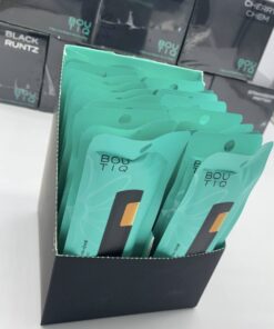 Boutiq Live Resin Disposables,Boutiq Live Resin,Boutiq Disposable Buy, Boutiq Disposable Thc,Boutiq Live Resin 1g