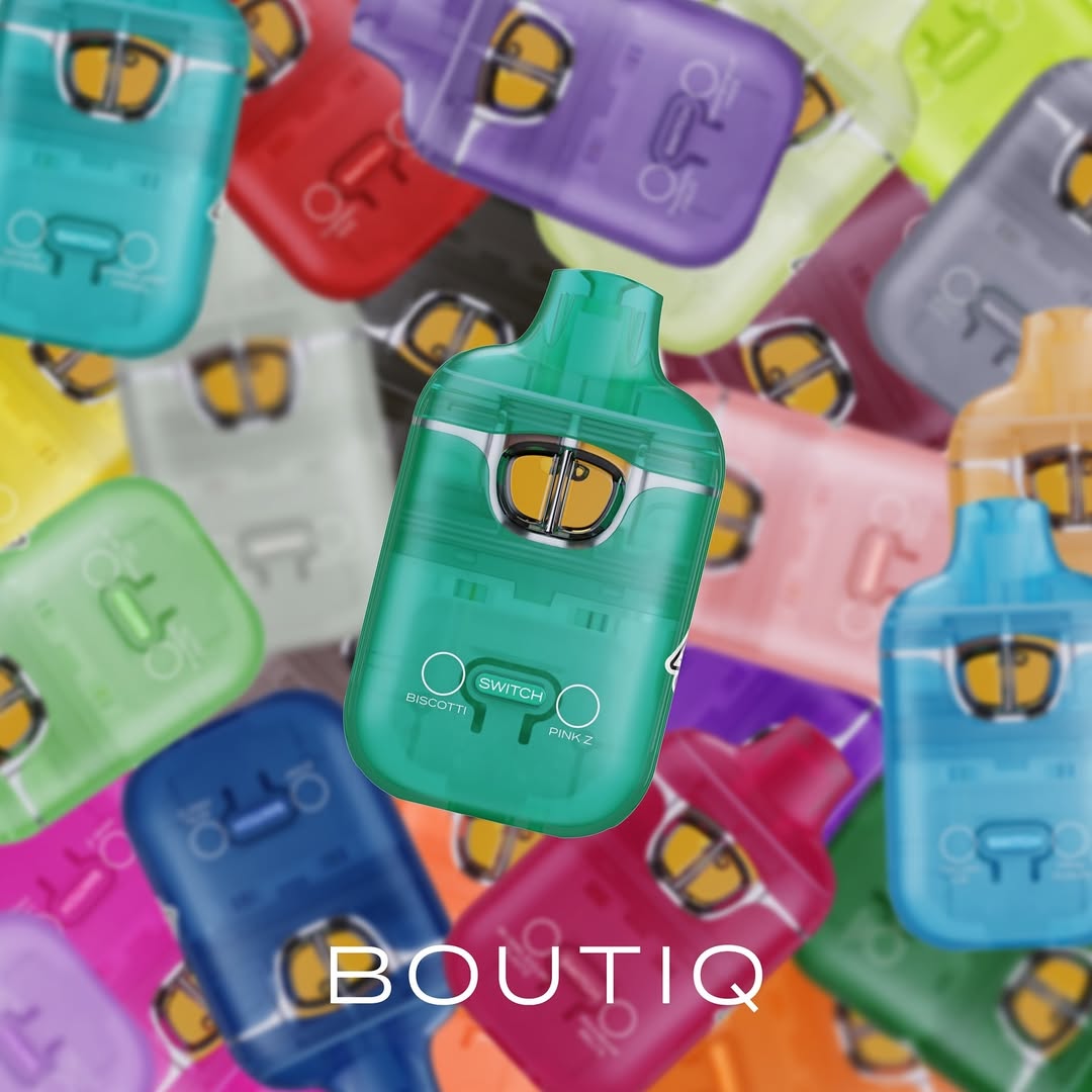 Boutiq Switch, Boutiq Switch Disposable, Boutiq Carts, Boutiq V3, Boutiq V4, Boutiq Switch 2g, Boutiq Disposable,Boutiq Carts Price