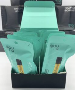 Boutiq Cartridges, Boutiq Live Resin Vape, Boutiq Carts Real Or Fake,Boutiq Disposable Carts