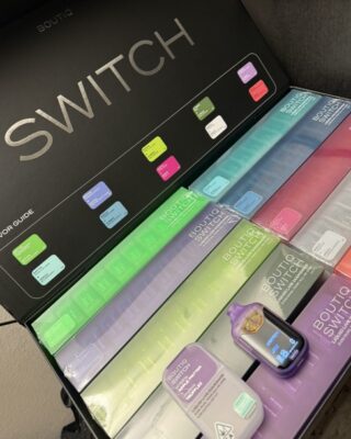 Boutiq V4, Boutiq Switch Disposable,Boutiq V4, V4 Boutiq Switch,Boutiq V4 Disposable,boutiq v4 review,boutiq switch v4 flavors,boutiq 2g v4
