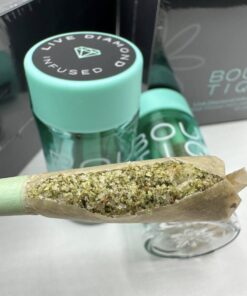 Boutiq Prerolls,Boutiq Weed, Boutiq Prerolls Buy Online,Boutiq Preroll Mini, Boutiq Preroll Blunts