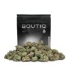 boutiq boston dispensary,Boutiq Thc, Boutiq Cannabis, Boutiq Cannabis Boston,Boutiq weed