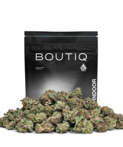 boutiq boston dispensary,Boutiq Thc, Boutiq Cannabis, Boutiq Cannabis Boston,Boutiq weed