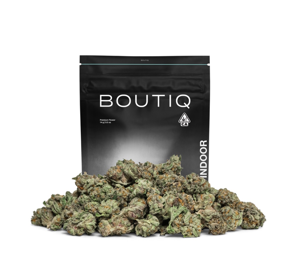 boutiq boston dispensary,Boutiq Thc, Boutiq Cannabis, Boutiq Cannabis Boston,Boutiq weed