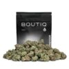 Boutiq Flavors,Boutiq Brand,Boutiq Cannabis Near Me, Boutiq Cannabis Flavors, Boutiq Cannabis Indica