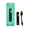 Boutiq Live Resin Disposables, Boutiq Carts Live Resin,Boutiq Carts Battery, Boutiq Disposable,Boutiq Dispo