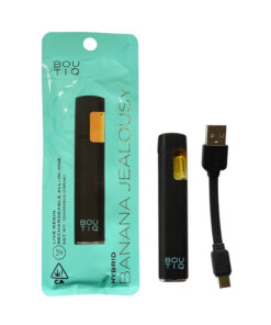 Boutiq Live Resin Disposables, Boutiq Carts Live Resin,Boutiq Carts Battery, Boutiq Disposable,Boutiq Dispo