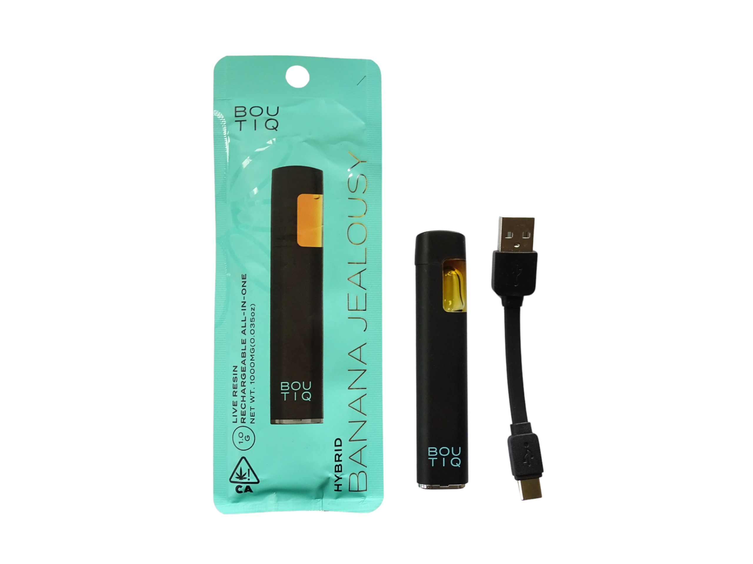 Boutiq Live Resin Disposables, Boutiq Carts Live Resin,Boutiq Carts Battery, Boutiq Disposable,Boutiq Dispo