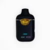 Boutiq Disposables, Boutiq Disposable Review, Boutiq Switch Carts,Boutiq 2g Disposable, Boutiq Flavors