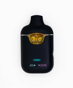 Boutiq Disposables, Boutiq Disposable Review, Boutiq Switch Carts,Boutiq 2g Disposable, Boutiq Flavors