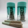 Boutiq Prerolls , Boutiq Pre Rolls Blunt, Boutiq Pre Rolls joints,Boutiq Prerolls Mini Joint, Boutiq Prerolls Review