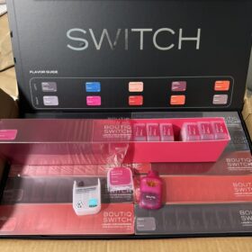 Boutiq, Boutiq Switch, Boutiq Carts, Boutiq Switch Disposable, Boutiq Brand, Boutiq 2g Disposable, Boutiq V4, Boutiq V3