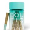 Boutiq Live Diamond Prerolls ,Boutiq Pre Rolls, Boutique Prerolls ,Boutiq Preroll Blunts , Boutiq mini joints