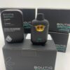 Boutiq Switch,Boutiq Switch 2g, Boutiq 2g Disposable, Boutiq Carts Switch, Boutiq