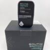 Boutiq Switch Vape , Boutiq Disposable ,Boutiq Switch Disposable ,Boutiq 2g Switch , Boutiq Disposable Flavors