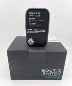 Boutiq Switch Vape , Boutiq Disposable ,Boutiq Switch Disposable ,Boutiq 2g Switch , Boutiq Disposable Flavors