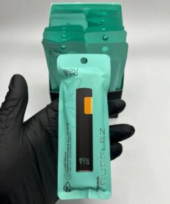 Boutiq Live Resin Trufflez 1G Disposable,Boutiq Live Resin,Boutiq Live Resin Carts, Boutiq Live Resin Disposable,Boutiq Brand
