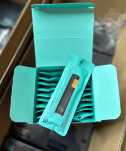 Boutiq Vapes, Boutiq Disposable Vape, Boutiq Thc Vape, Boutiq Brand , Boutiq Live Resin 1g