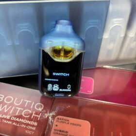 Boutiq Switch, Boutiq V4, Boutiq Switch V4, v4 Boutiq Disposable, Boutiq V4 Disposable, Boutiq Switch Disposable