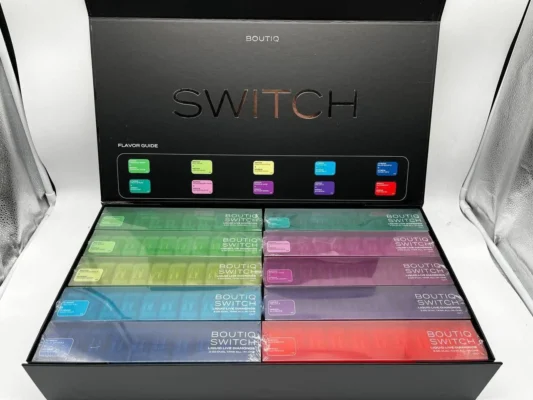 Boutiq,Boutiq Switch,Boutiq disposable 2g, Boutiq carts,Boutiq Switch Disposable,Boutiq Carts review