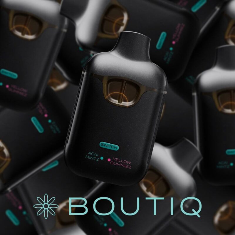 Boutiq Switch, Boutiq Switch Disposable, Boutiq Carts, Boutiq V3, Boutiq V4, Boutiq Switch 2g, Boutiq Disposable,Boutiq Carts Price