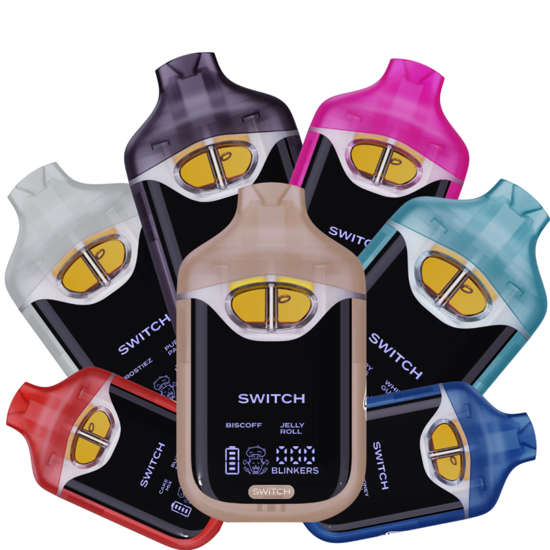 Boutiq, Boutiq Switch Disposable,Boutiq Carts, Boutiq Switch V3, Boutiq V4,Boutiq V3, Boutiq Brand