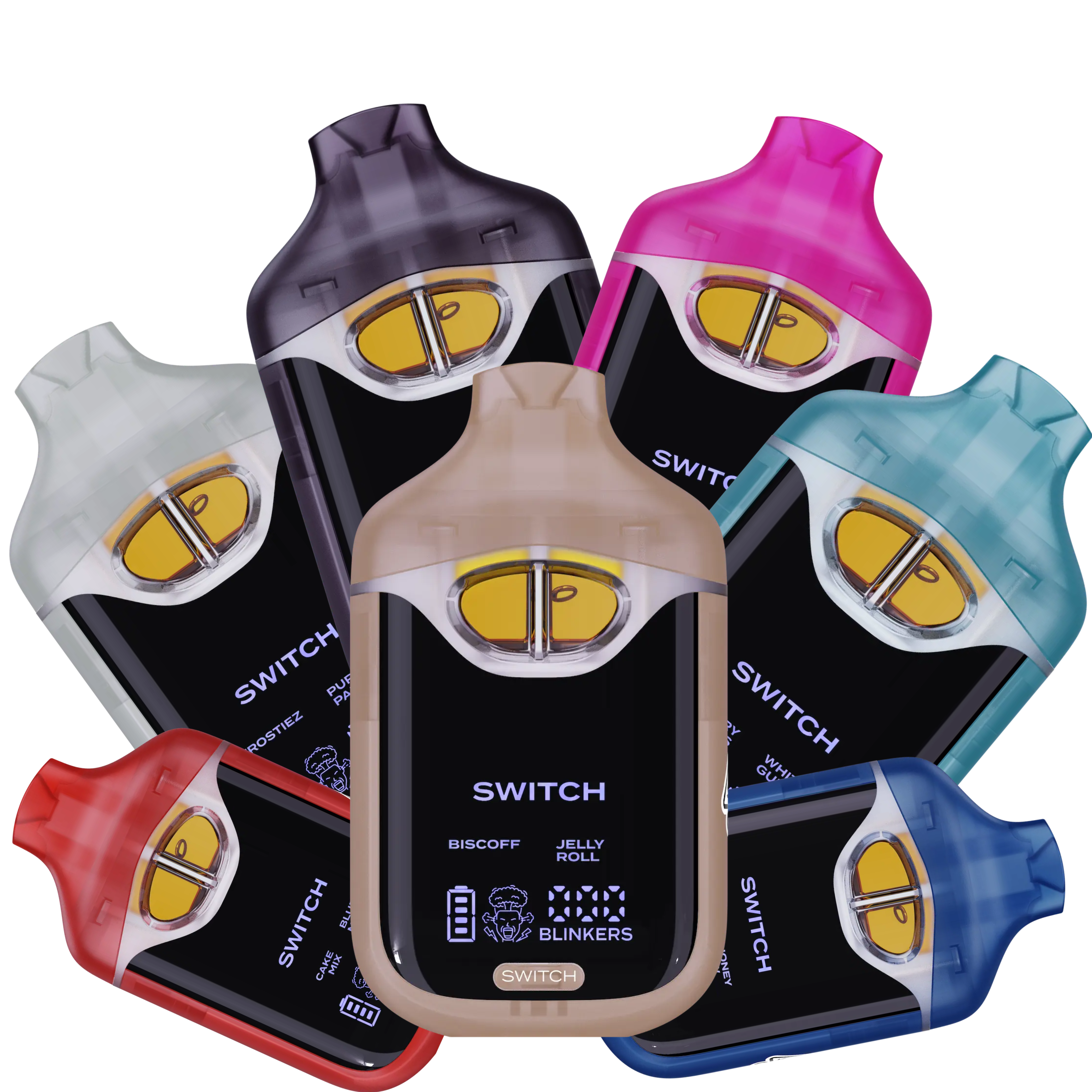Boutiq, Boutiq Switch Disposable,Boutiq Carts, Boutiq Switch V3, Boutiq V4,Boutiq V3, Boutiq Brand