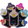 Boutiq Switch V4, Boutiq V4,Boutiq Switch Disposable,Boutiq Brand, Boutiq Flavors