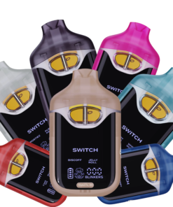 Boutiq Switch V4, Boutiq V4,Boutiq Switch Disposable,Boutiq Brand, Boutiq Flavors