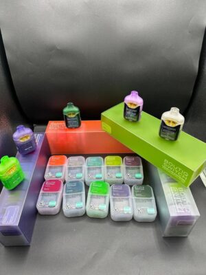 Boutiq, Boutiq Brand, Boutiq Switch, Boutiq Disposable, Boutiq carts,Boutiq Carts 2g, Boutiq 2g Disposable